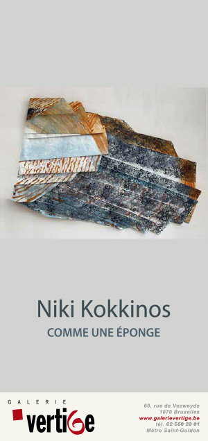 carton 2 recto imprimeur.jpg